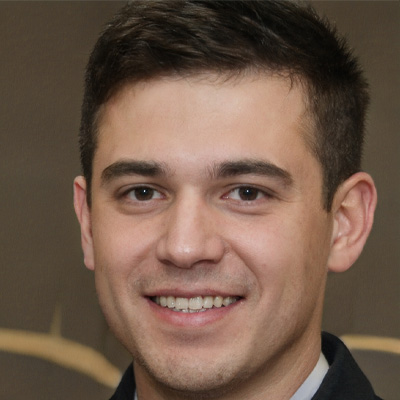 Bobby Chase